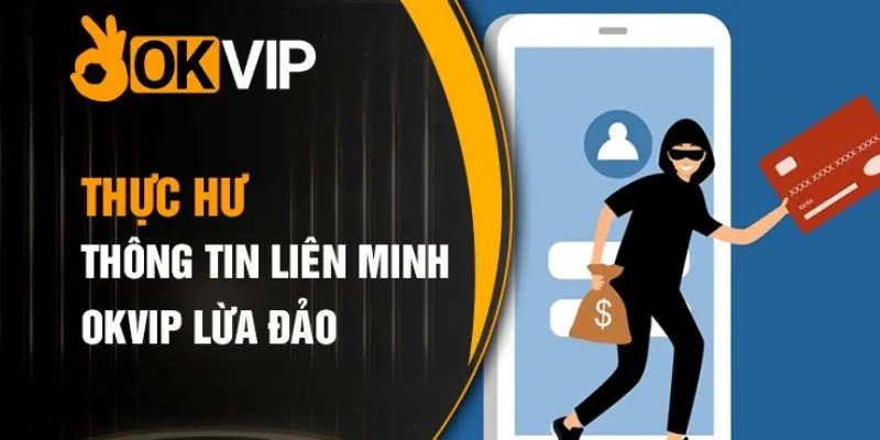 Is OKVIP a Scam? Uncover the Truth Behind Customer Reviews