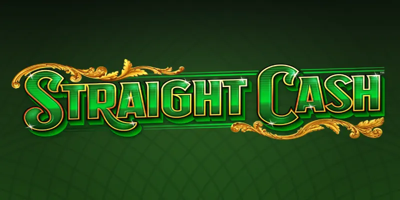 Straight Cash in a Digital Era: Power & Pitfalls