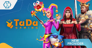 Tada Gaming