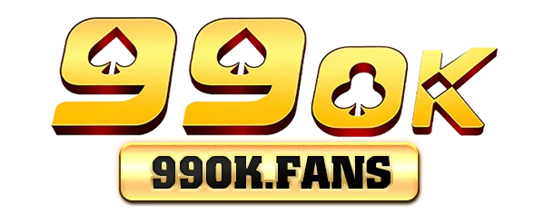 99OK