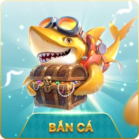 ban-ca-pc