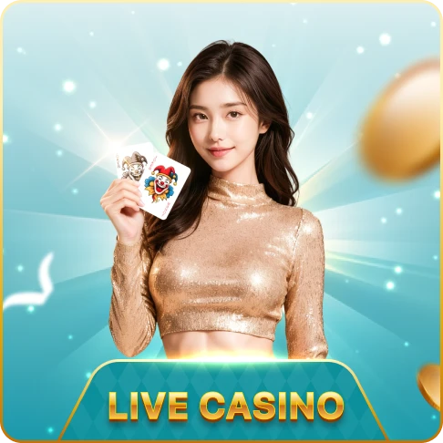 casino-pc