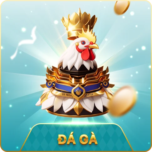 da-ga-pc