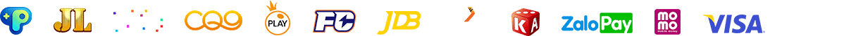 ft3