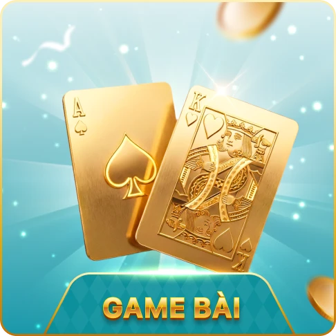 game-bai-pc